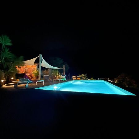 Magic Mill Castagnetoli Villa Mulazzo Ngoại thất bức ảnh