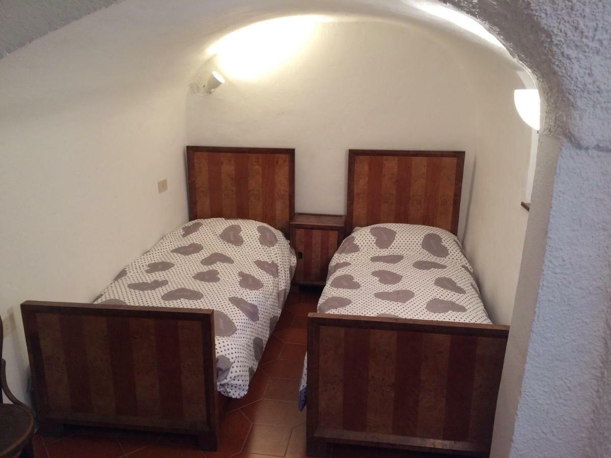 Magic Mill Castagnetoli Villa Mulazzo Ngoại thất bức ảnh